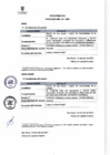 Vista preliminar de documento FE DE ERRATAS PROCESO 18