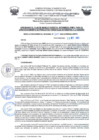 Vista preliminar de documento 2022-10-13_RGR_1009-2022-GOREMAD-GRFFS