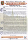 Vista preliminar de documento ORDENANZA MUNICIPAL 005-2023-MDL