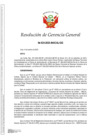 Vista preliminar de documento RESOLUCIÓN DE GERENCIA GENERAL N° 00025-2023-INACAL/GG