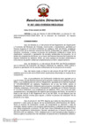 Vista preliminar de documento RD-067-2023-VIVIENDA-DGAA