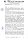 Vista preliminar de documento 125. RESOLUCIÓN PRESIDENCIAL Nº 0125-2023-UNAH
