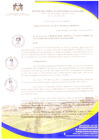 Vista preliminar de documento Resolucion de alcaldia N°179-2023-ALC-MDSDO-PH