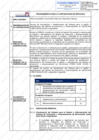 Vista preliminar de documento TDR Servicio de actualización y mantenimiento del software para la gestión y administración del sistema de producción y almacenamiento de microformas cyber scan cloud o equivalente