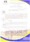 Vista preliminar de documento Resolucion de alcaldia N°180-2023-ALC-MDSDO-PH