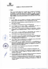 Vista preliminar de documento BASE PROCESO N°19