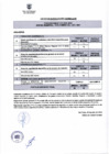 Vista preliminar de documento CRITERIOS DE EVALUACIÓN CURRICULAR PROCESO N°19