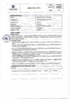 Vista preliminar de documento PERFIL PROCESO N°19