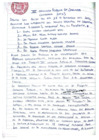Vista preliminar de documento TERCERA CONSULTA PUBLICA DE SEGURIDAD CIUDADANA 2023
