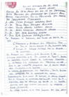 Vista preliminar de documento QUINTA SESION ORDINARIA CODISEC 2023