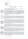 Vista preliminar de documento RA. N° 212-2023-A-MM - ENCARGATURA - EJECUTOR COACTIVO - GAT del 01 OCT al 03 NOV. 2023