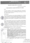 Vista preliminar de documento RESOLUCIÓN DE GERENCIA MUNICIPAL N° 419-2023-GM-MPC