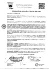 Vista preliminar de documento RESOLUCION DE ALCALDIA N° 0210-2023-MDI..