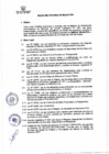 Vista preliminar de documento BASE PROCESO N°20