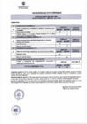 Vista preliminar de documento CRITERIOS DE EVALUACIÓN CURRICULAR PROCESO N°20