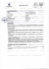 Vista preliminar de documento PERFIL PROCESO N°20