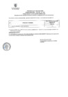 Vista preliminar de documento RESULTADO DE LA EVA. CURRICULAR