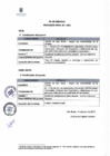 Vista preliminar de documento FE DE ERRATAS
