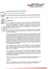 Vista preliminar de documento RA679