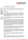 Vista preliminar de documento RA682