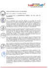 Vista preliminar de documento RA673