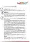 Vista preliminar de documento RA683