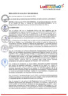Vista preliminar de documento RA681