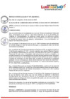 Vista preliminar de documento RA678