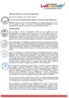 Vista preliminar de documento RA684