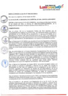 Vista preliminar de documento RA680