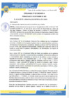 Vista preliminar de documento ORDENANZA N° 021