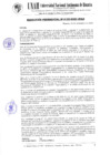 Vista preliminar de documento 120. RESOLUCIÓN PRESIDENCIAL Nº 0120-2023-UNAH