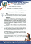 Vista preliminar de documento RA-025-2023