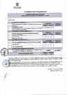 Vista preliminar de documento CRITERIO DE EVALUACION CURRICULAR
