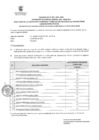 Vista preliminar de documento RESULTADO DE LA EVA. CURRICULAR