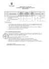 Vista preliminar de documento RESULTADOS FINAL