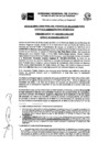 Vista preliminar de documento ACTA DE RESULTADO FINAL CAS 001-2023
