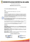 Vista preliminar de documento RESOLUCION DE ALCALDIA N° 270-2022-ALC-ML