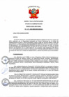 Vista preliminar de documento N-037-2023-MIDAGRI-SSE_OA-FIN