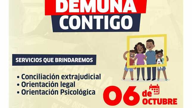 Archivo de JPG sobre una publicación del área de imagen
