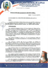 Vista preliminar de documento RA-026-2023