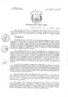 Vista preliminar de documento RD N° 243-2019-HCH-DG