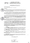 Vista preliminar de documento RESOLUCION DE GERENCIA N° 4015A-2022-MPP-GDUT