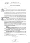 Vista preliminar de documento RESOLUCION DE GERENCIA N° 4046A-2022-MPP-GDUT