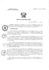 Vista preliminar de documento RD N° 245-2019-HCH-DG