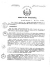 Vista preliminar de documento RD N° 246-2019-HCH-DG