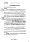 Vista preliminar de documento RESOLUCION DE GERENCIA N° 4426A-2022-MPP-GDUT