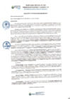 Vista preliminar de documento RESOLUCION DE GERENCIA N° 4849A-2022-MPP-GDUT
