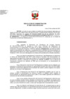 Vista preliminar de documento RESOLUCIÓN-00257-2023-OEFA-OAD