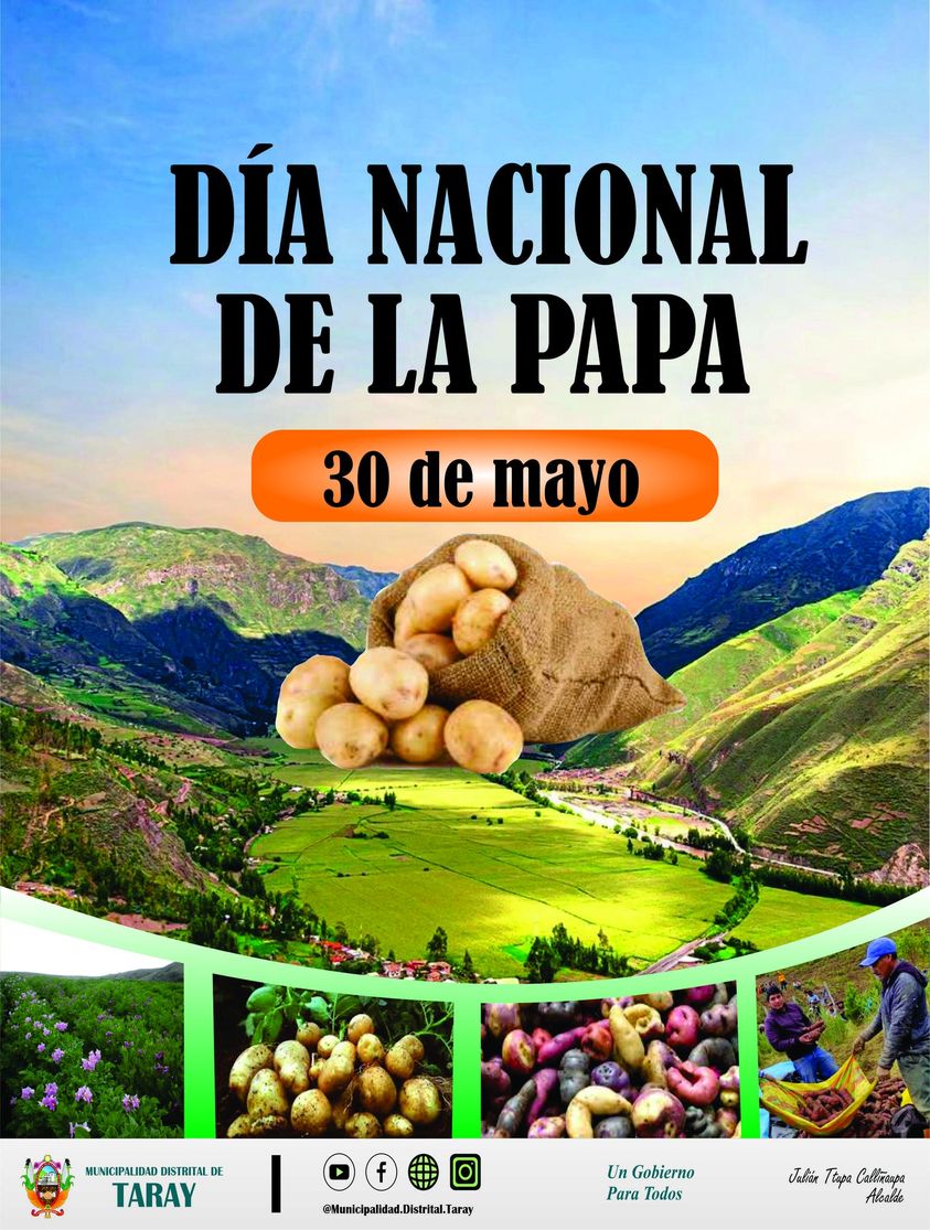 resolución Suprema Nº 009-2005-AG